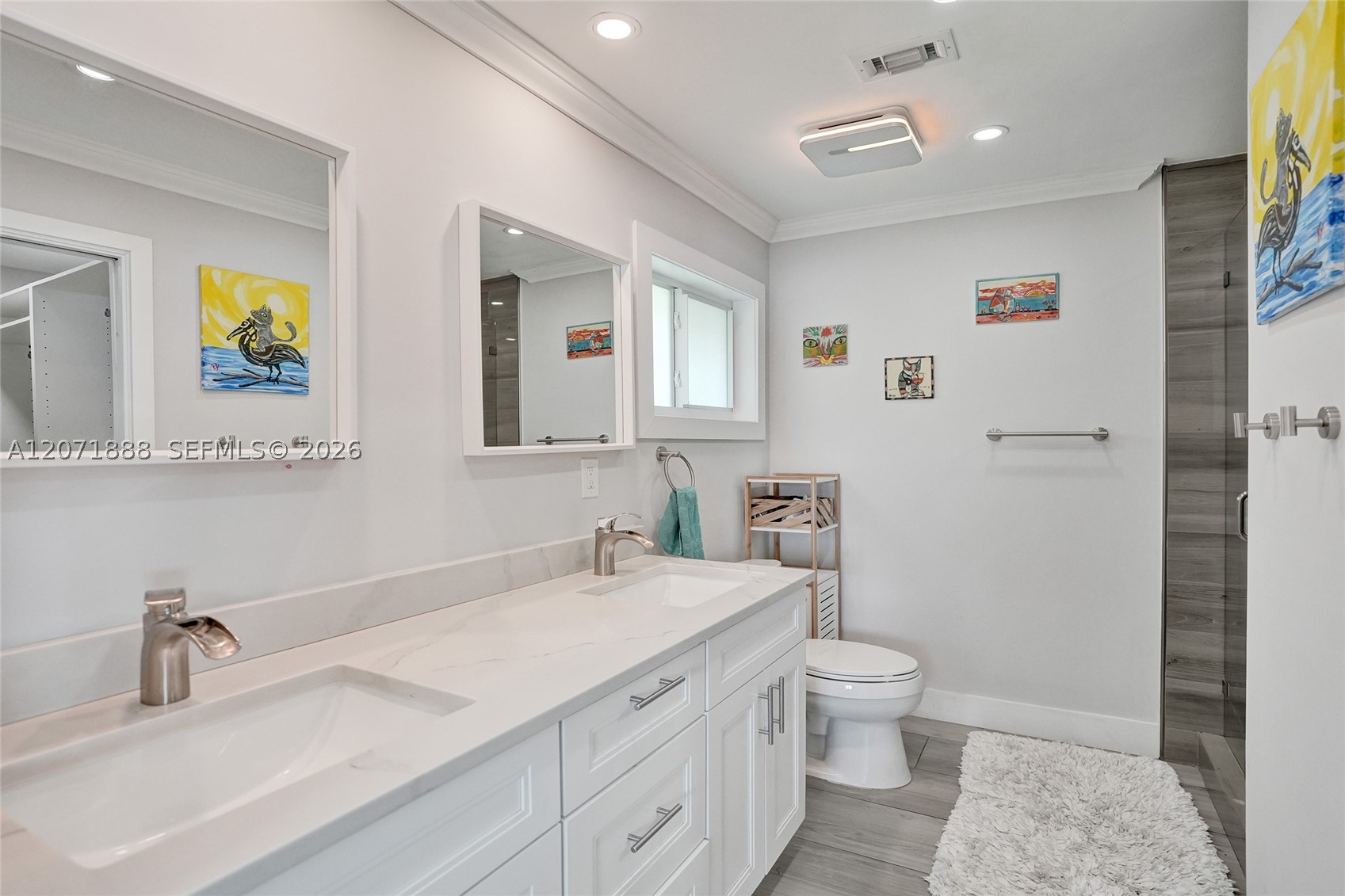 2615 NE 26th St Fort Lauderdale, FL 33305