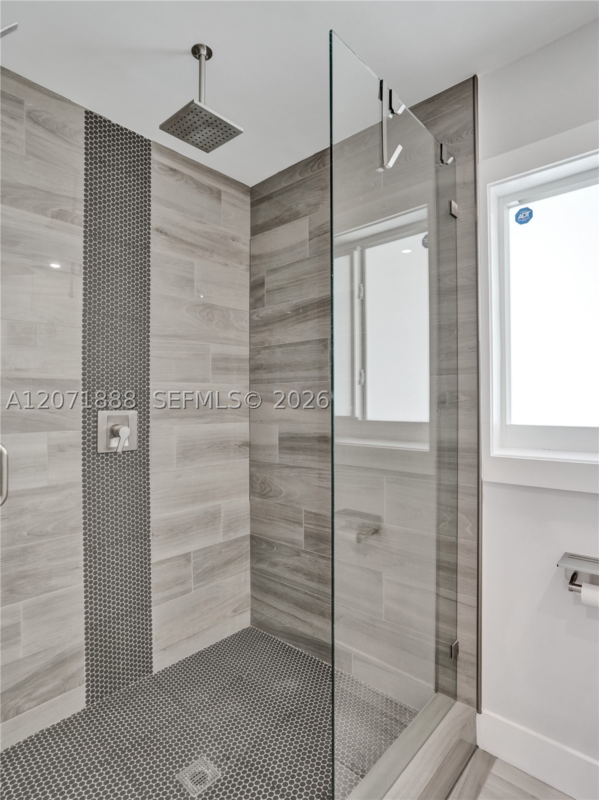 2615 NE 26th St Fort Lauderdale, FL 33305
