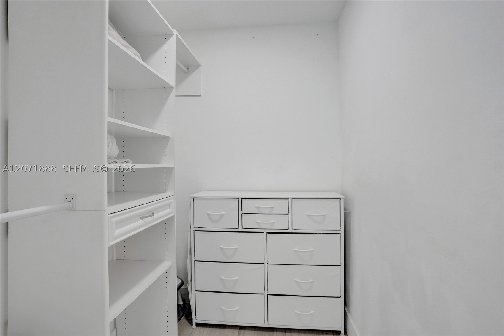 2615 NE 26th St Fort Lauderdale, FL 33305
