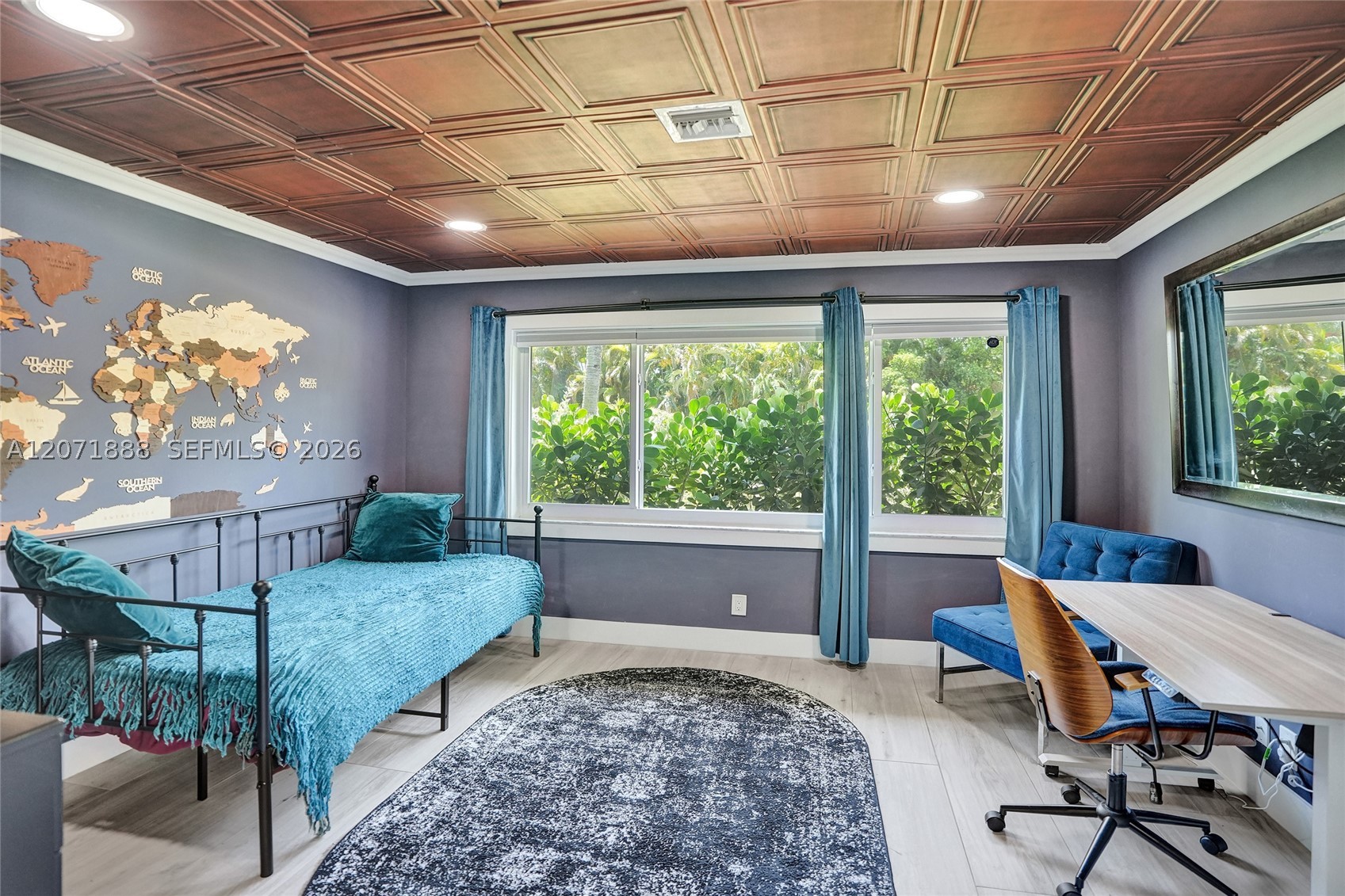 2615 NE 26th St Fort Lauderdale, FL 33305