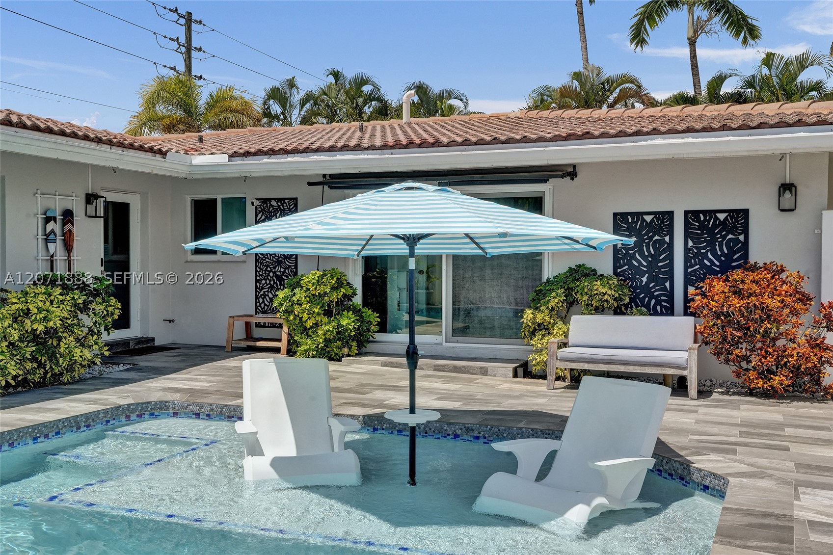 2615 NE 26th St Fort Lauderdale, FL 33305