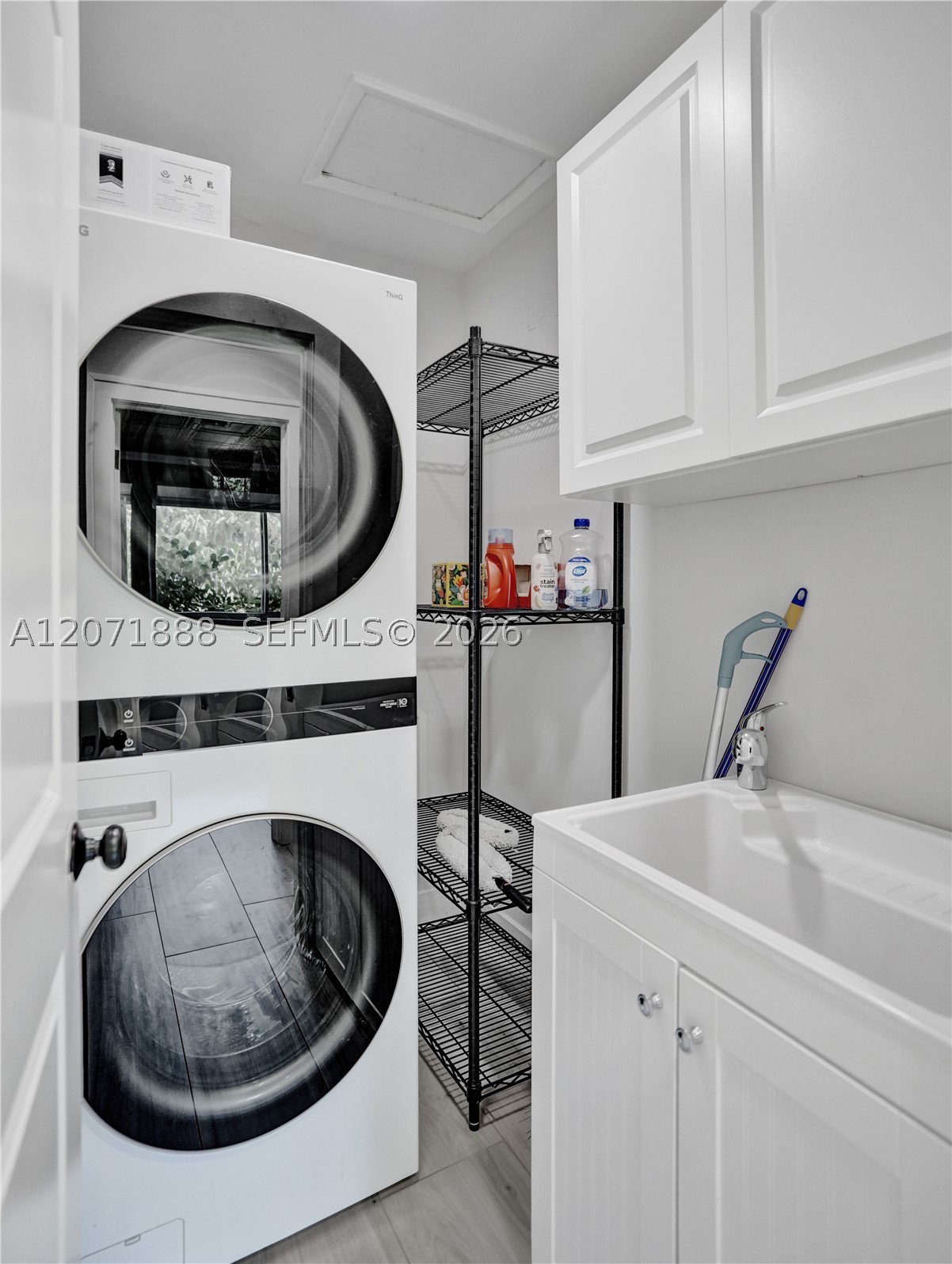 2615 NE 26th St Fort Lauderdale, FL 33305