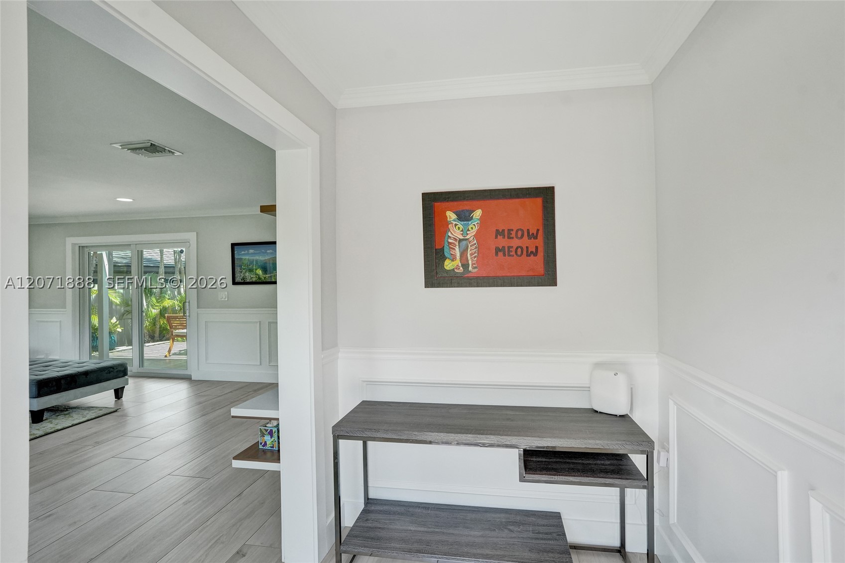 2615 NE 26th St Fort Lauderdale, FL 33305