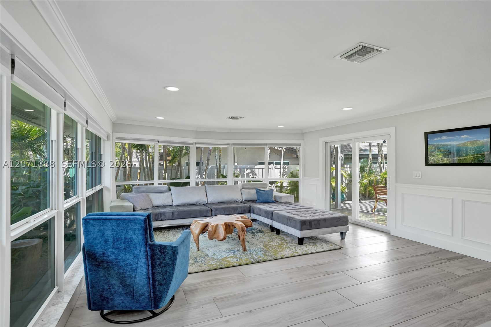 2615 NE 26th St Fort Lauderdale, FL 33305