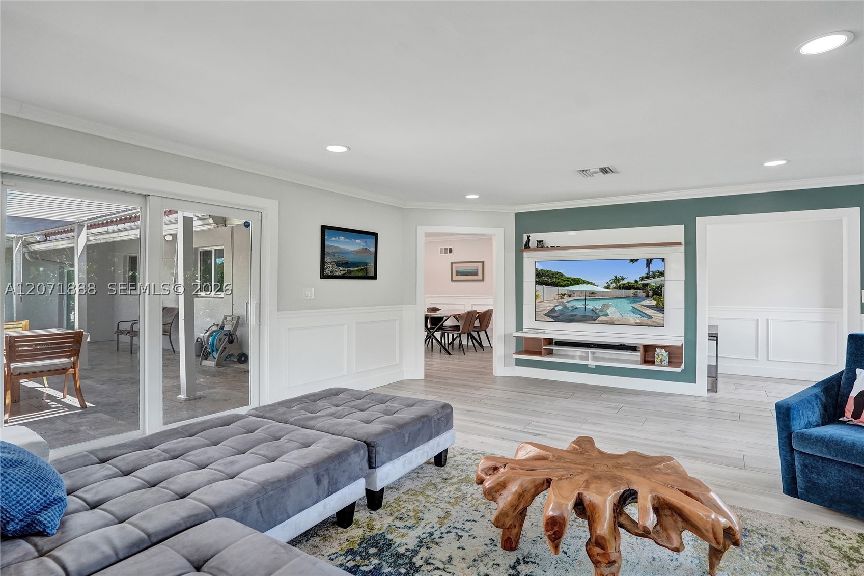 2615 NE 26th St Fort Lauderdale, FL 33305