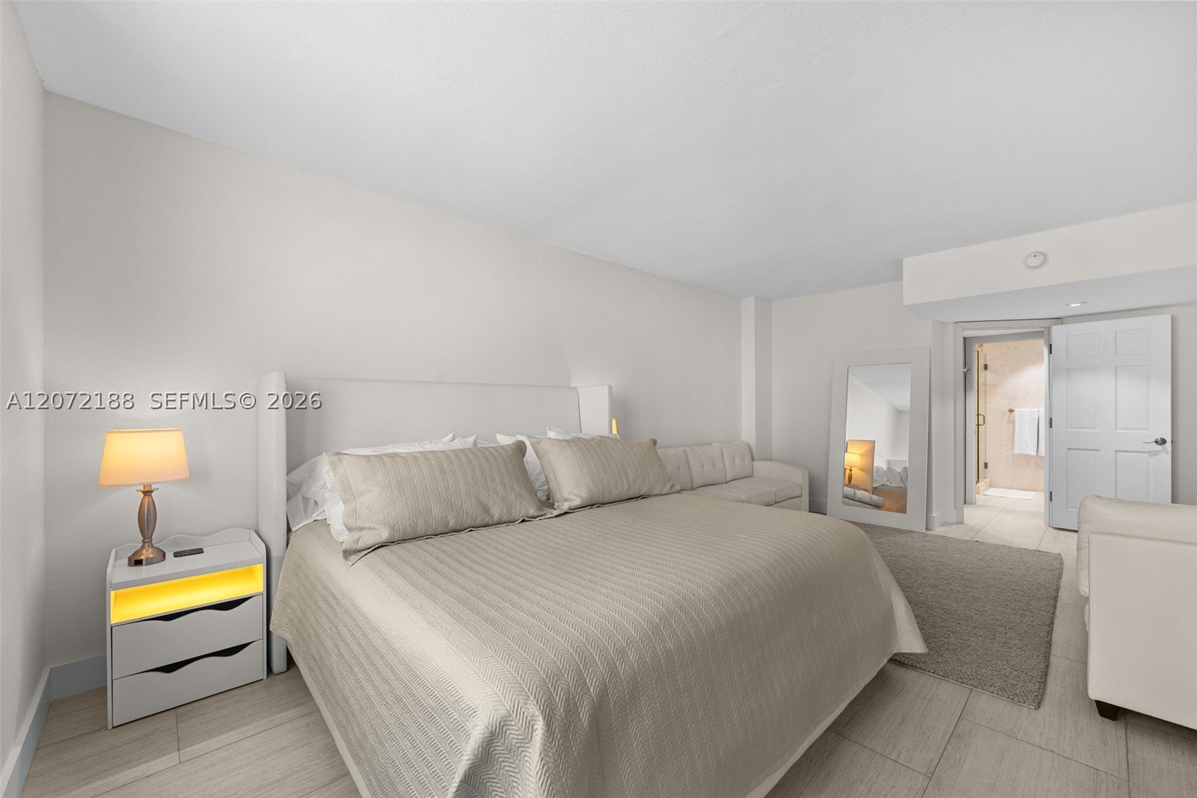 image Roney Palace15
