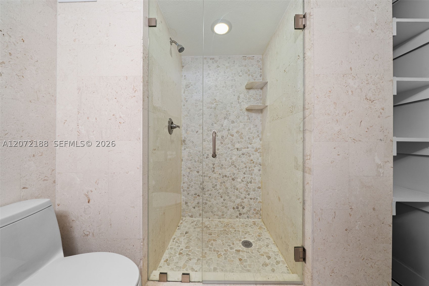 image Roney Palace19
