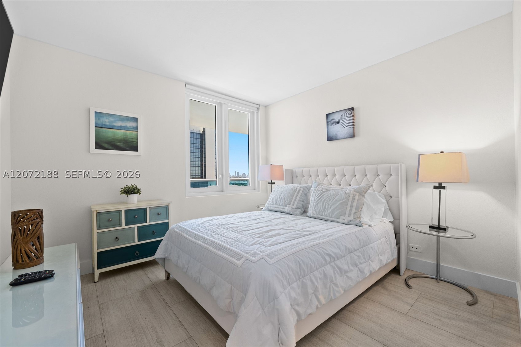 image Roney Palace20