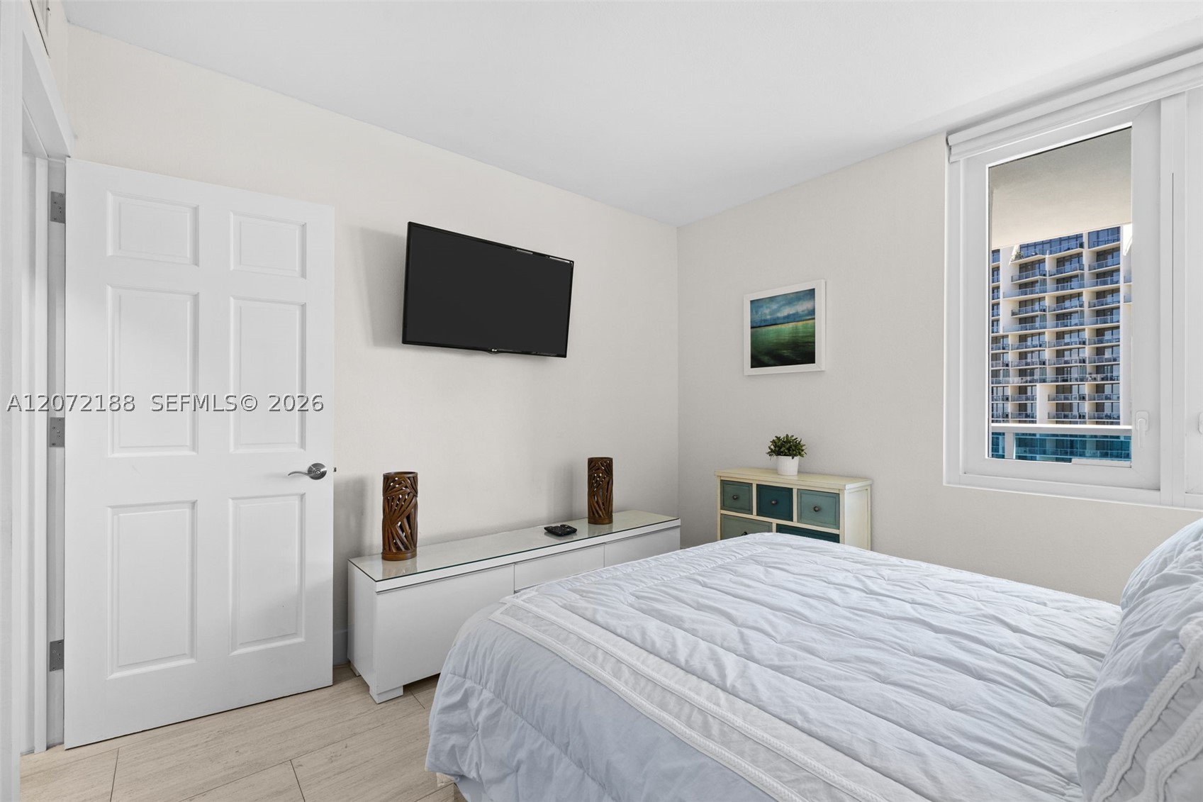 image Roney Palace21