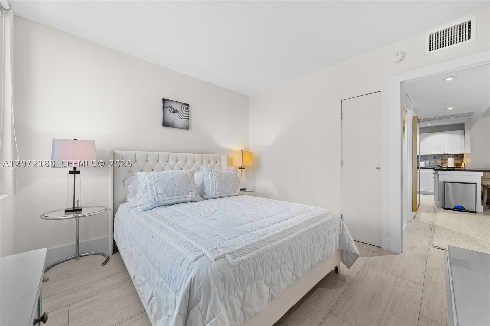 image Roney Palace22