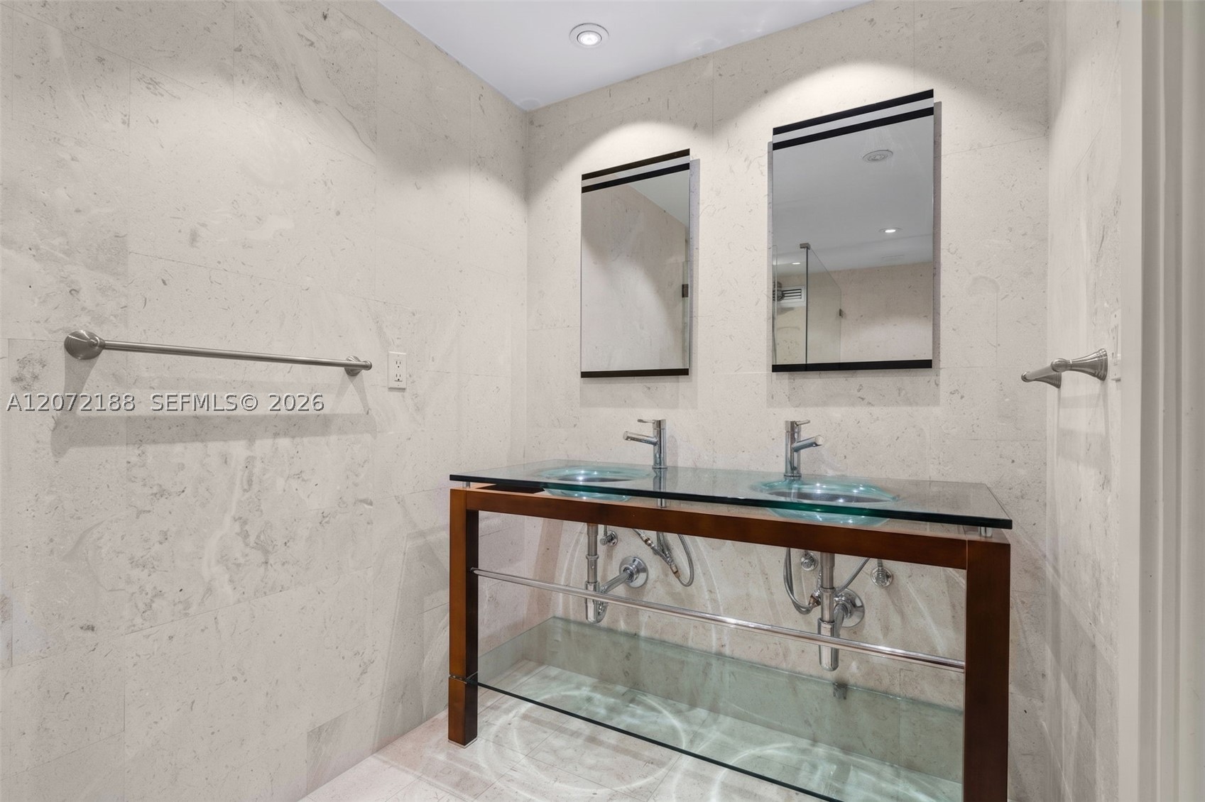 image Roney Palace23