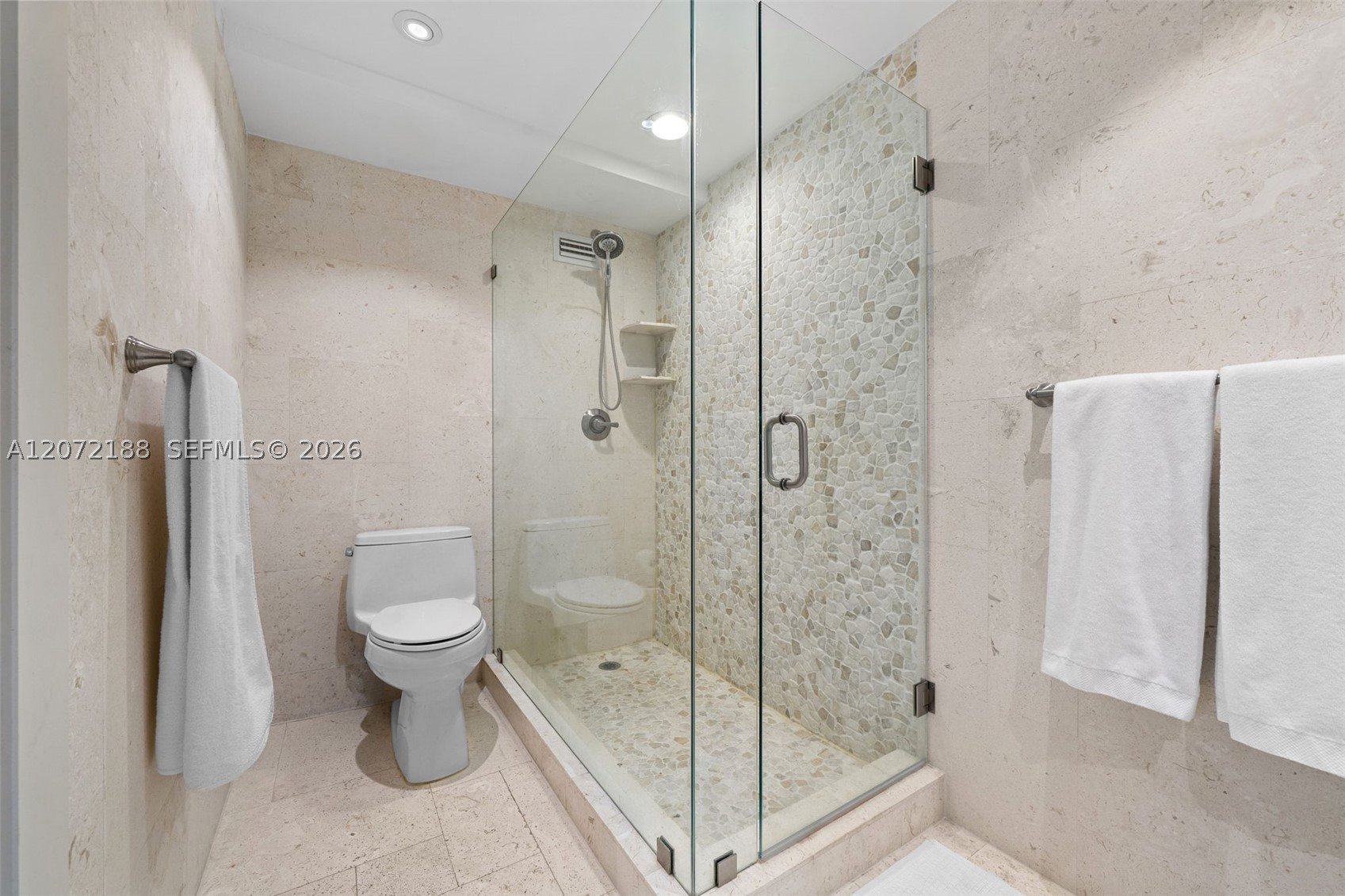 image Roney Palace24