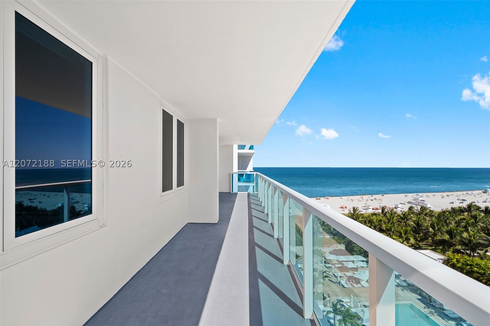 image Roney Palace2