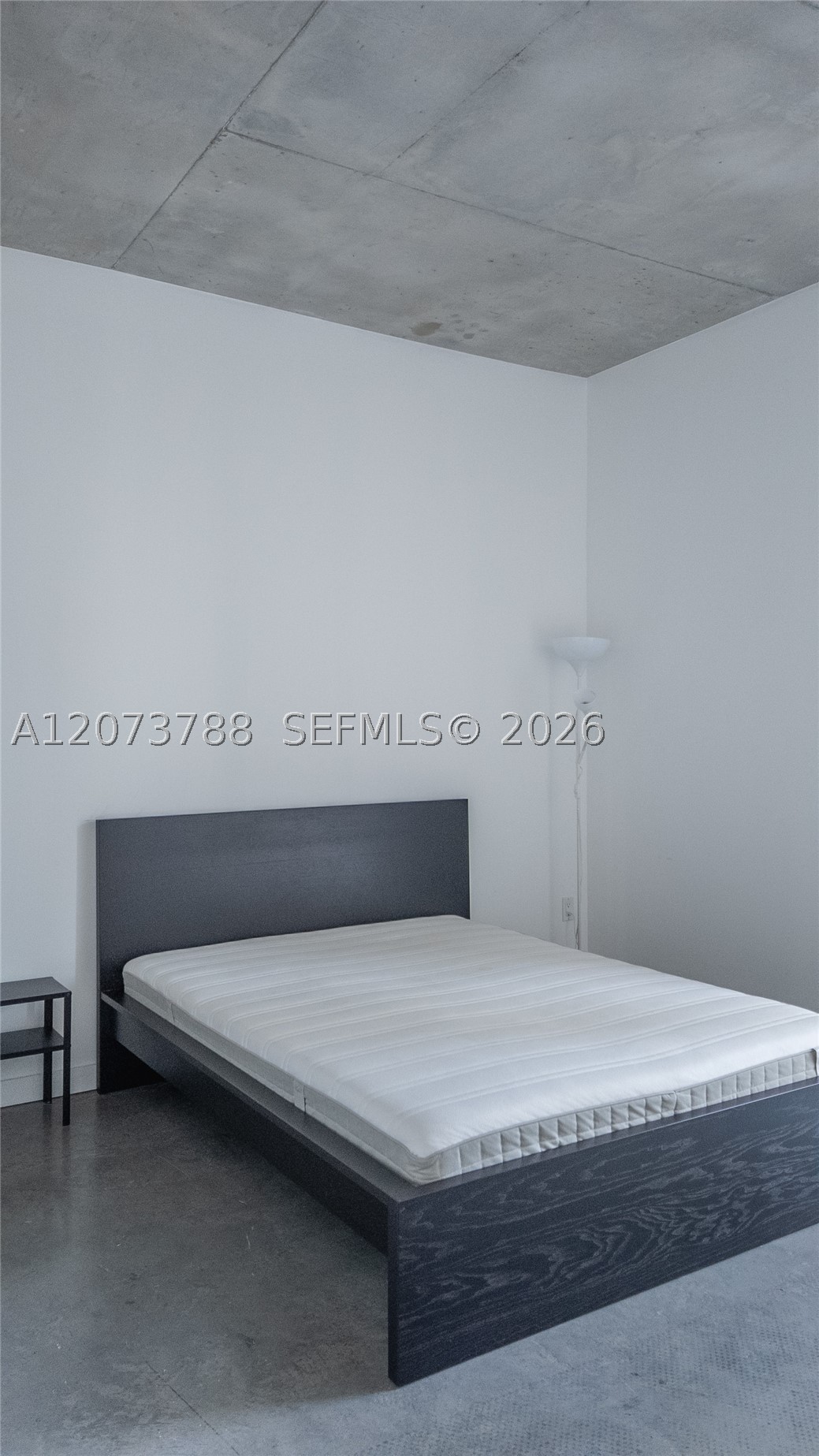 image Centro12