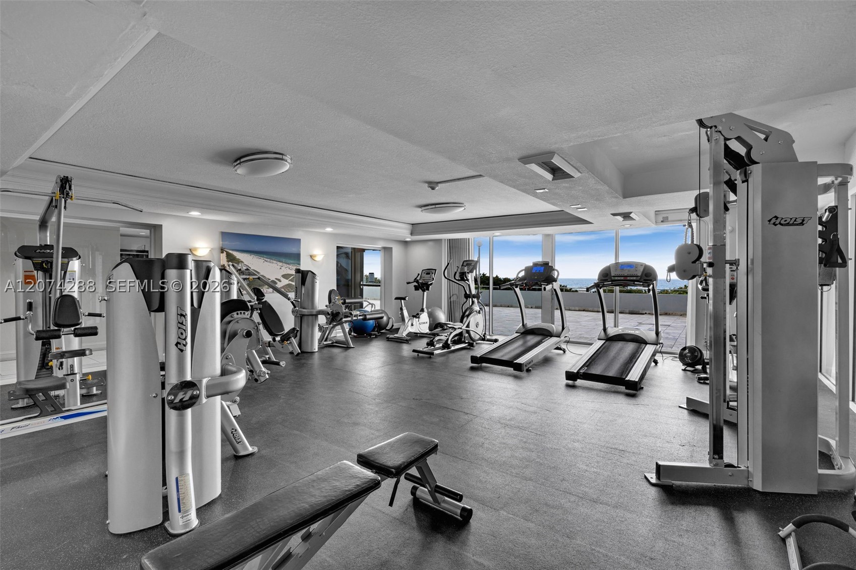 465 Ocean Dr #512 Miami Beach, FL 33139
