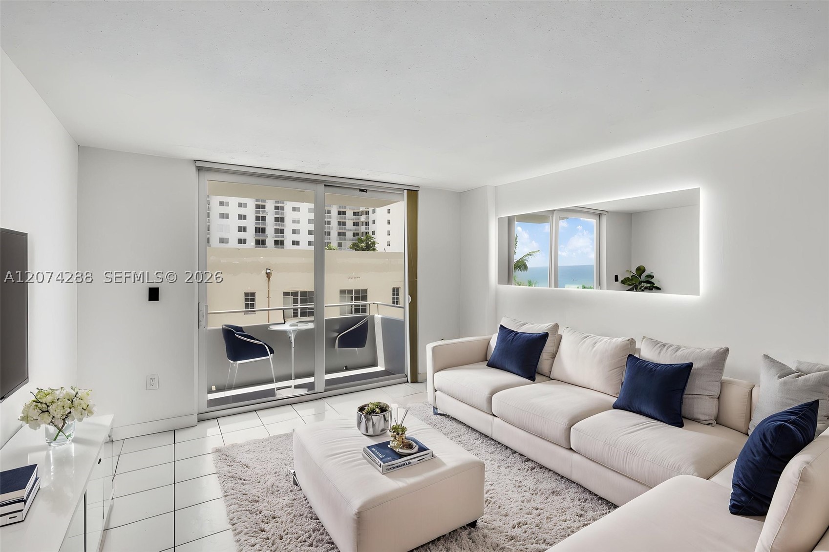 465 Ocean Dr #512 Miami Beach, FL 33139