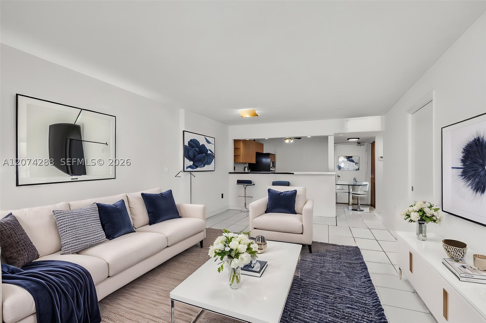 465 Ocean Dr #512 Miami Beach, FL 33139