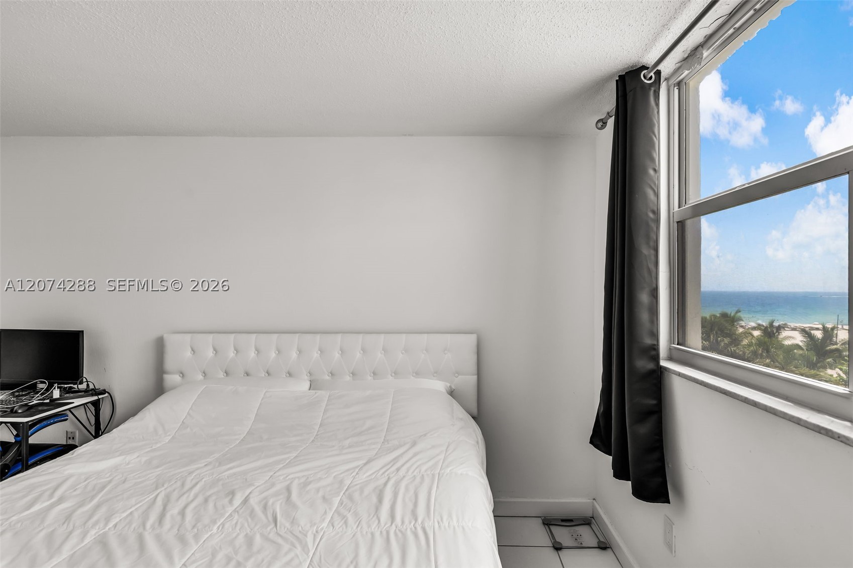 465 Ocean Dr #512 Miami Beach, FL 33139