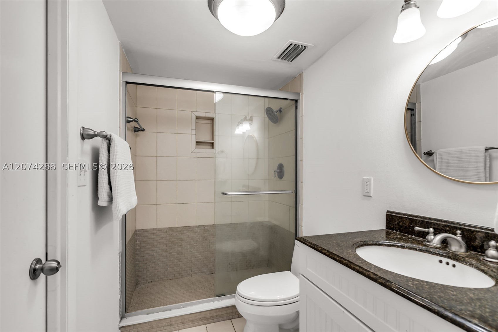 465 Ocean Dr #512 Miami Beach, FL 33139