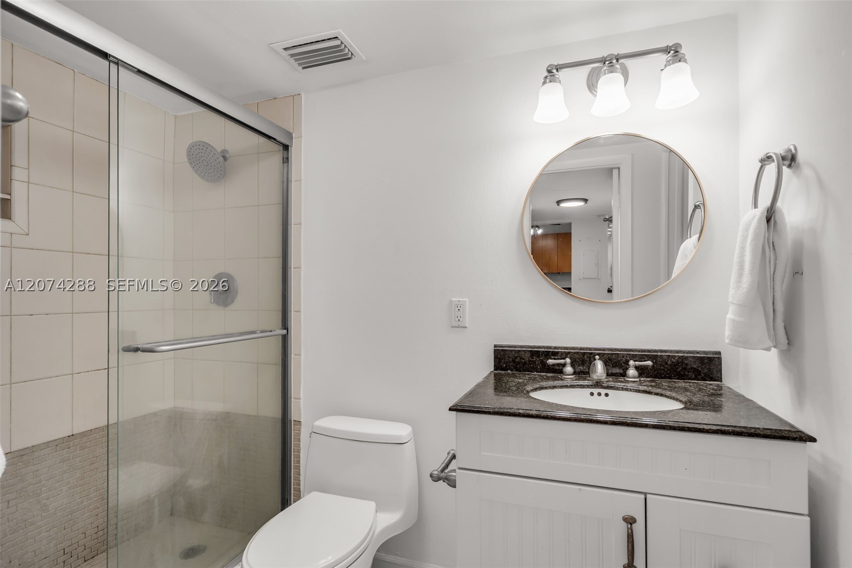 465 Ocean Dr #512 Miami Beach, FL 33139