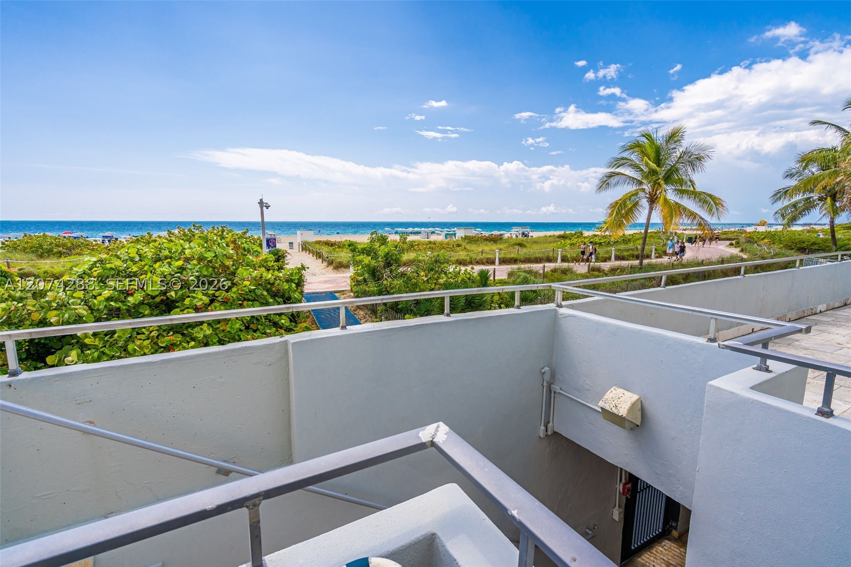 465 Ocean Dr #512 Miami Beach, FL 33139