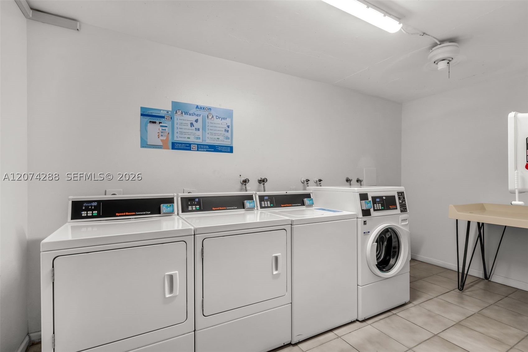 465 Ocean Dr #512 Miami Beach, FL 33139