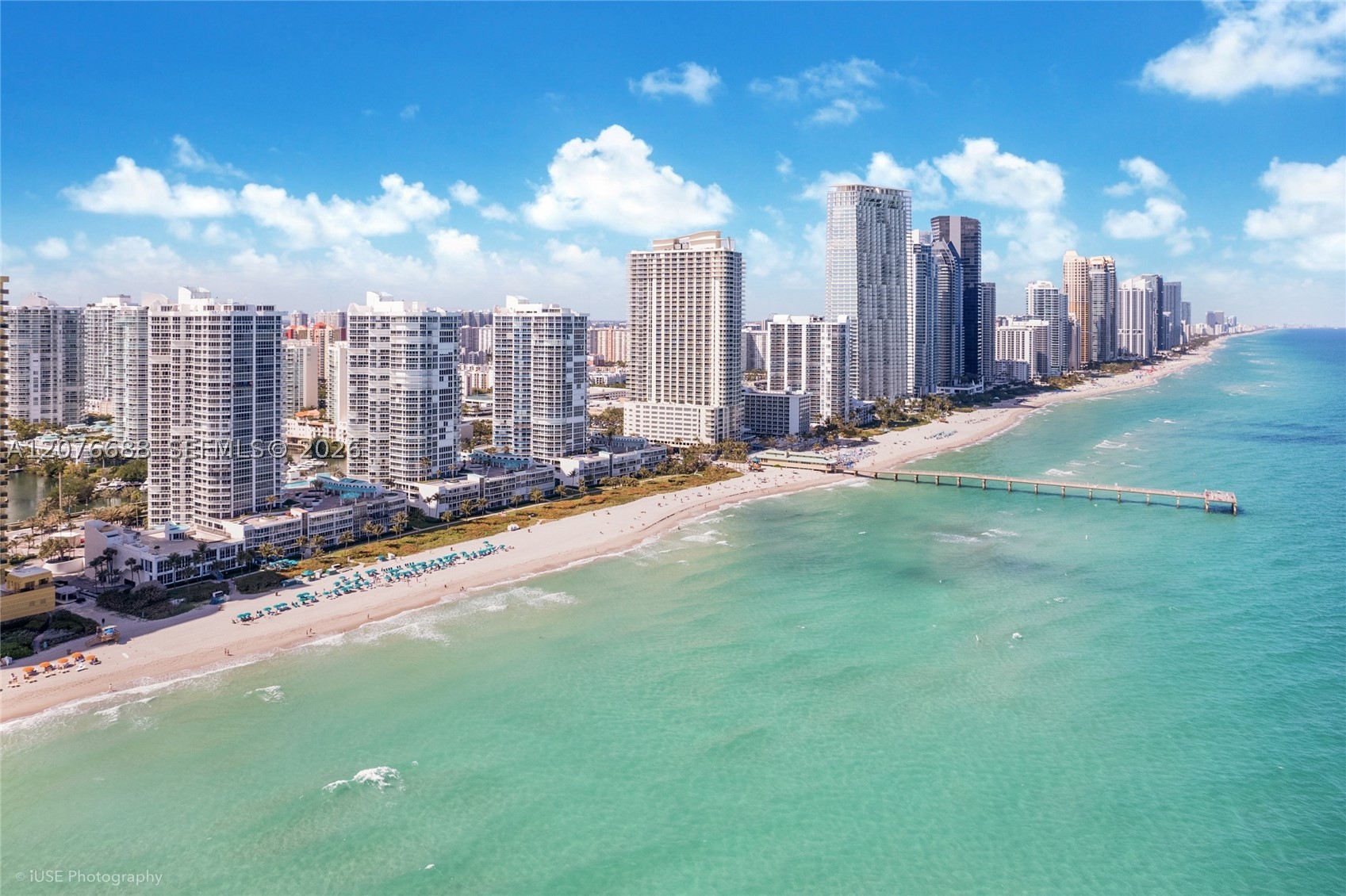 16425 Collins Ave #2016