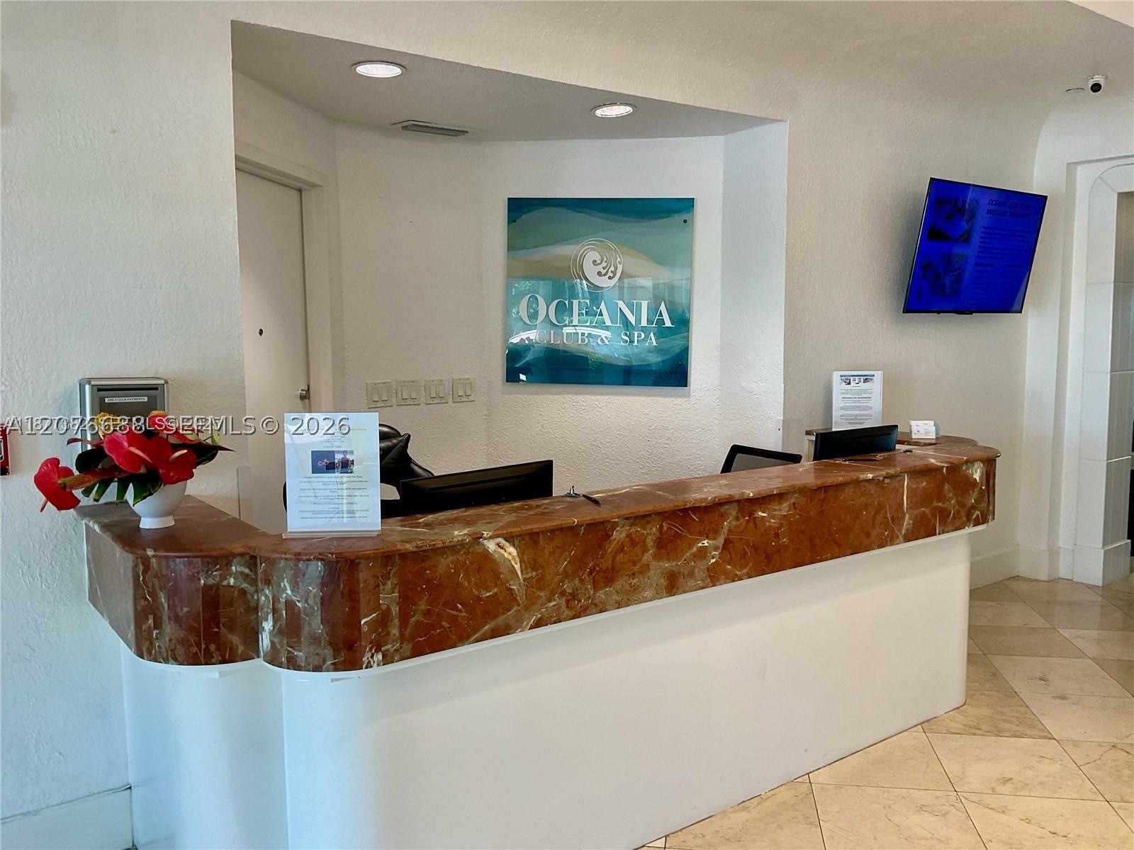 16425 Collins Ave #2016 Sunny Isles Beach, FL 33160