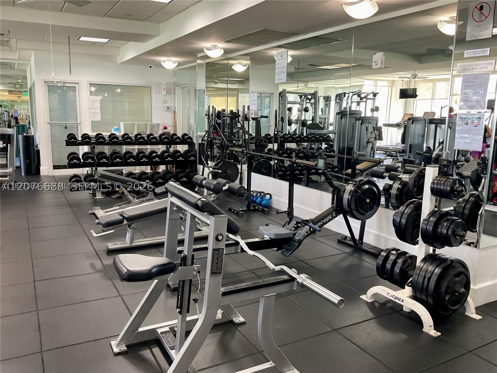 16425 Collins Ave #2016 Sunny Isles Beach, FL 33160