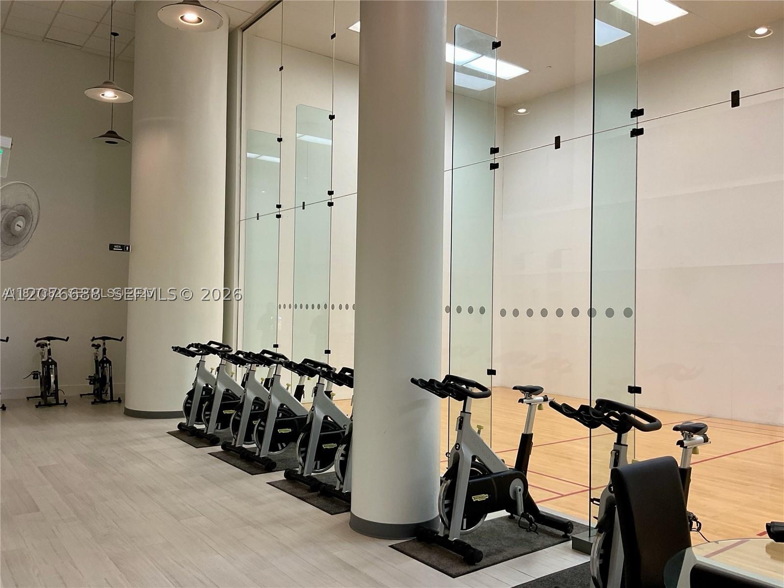 16425 Collins Ave #2016 Sunny Isles Beach, FL 33160