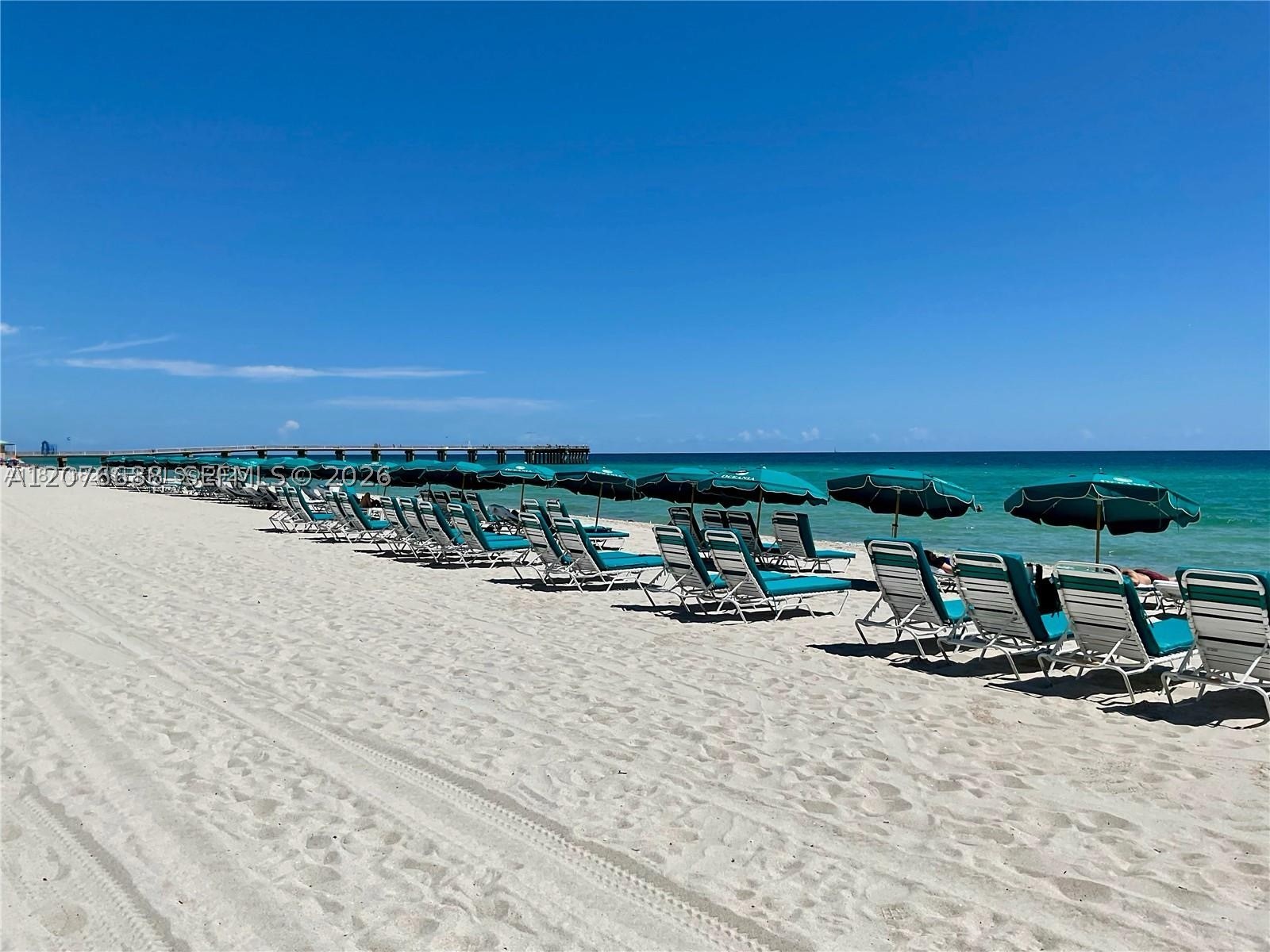 16425 Collins Ave #2016 Sunny Isles Beach, FL 33160