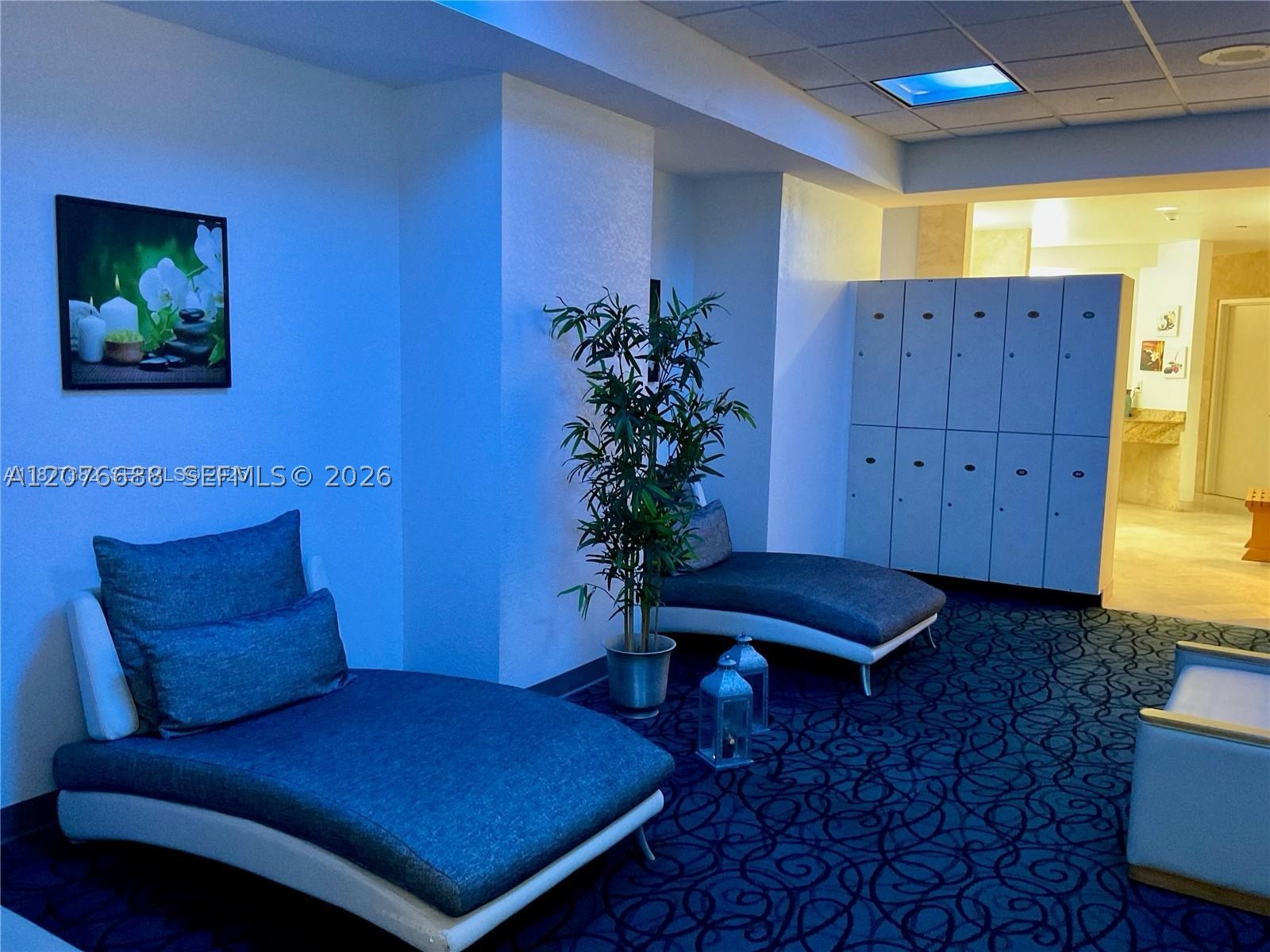 16425 Collins Ave #2016 Sunny Isles Beach, FL 33160