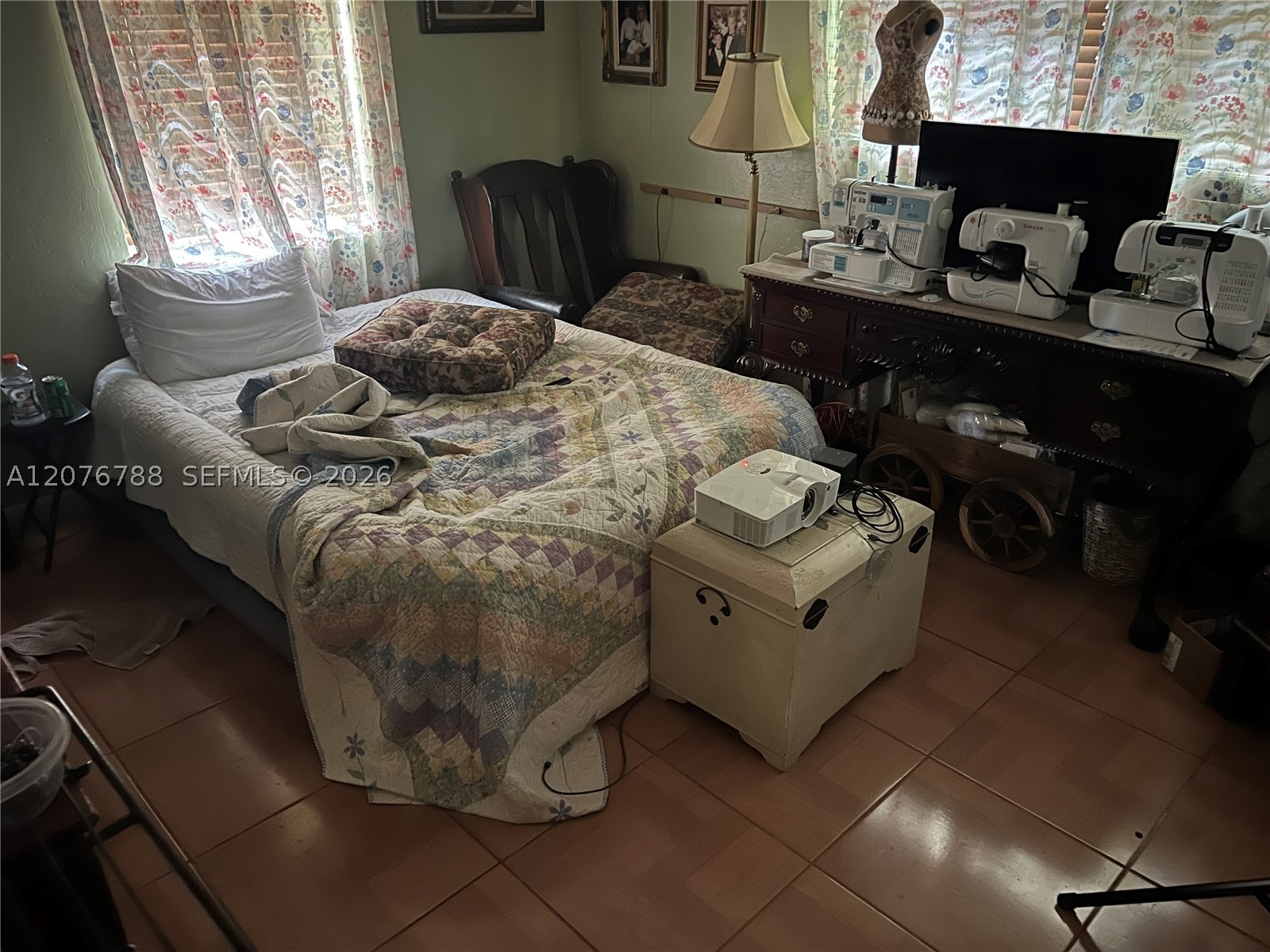11429 NE 11th Pl Biscayne Park, FL 33161