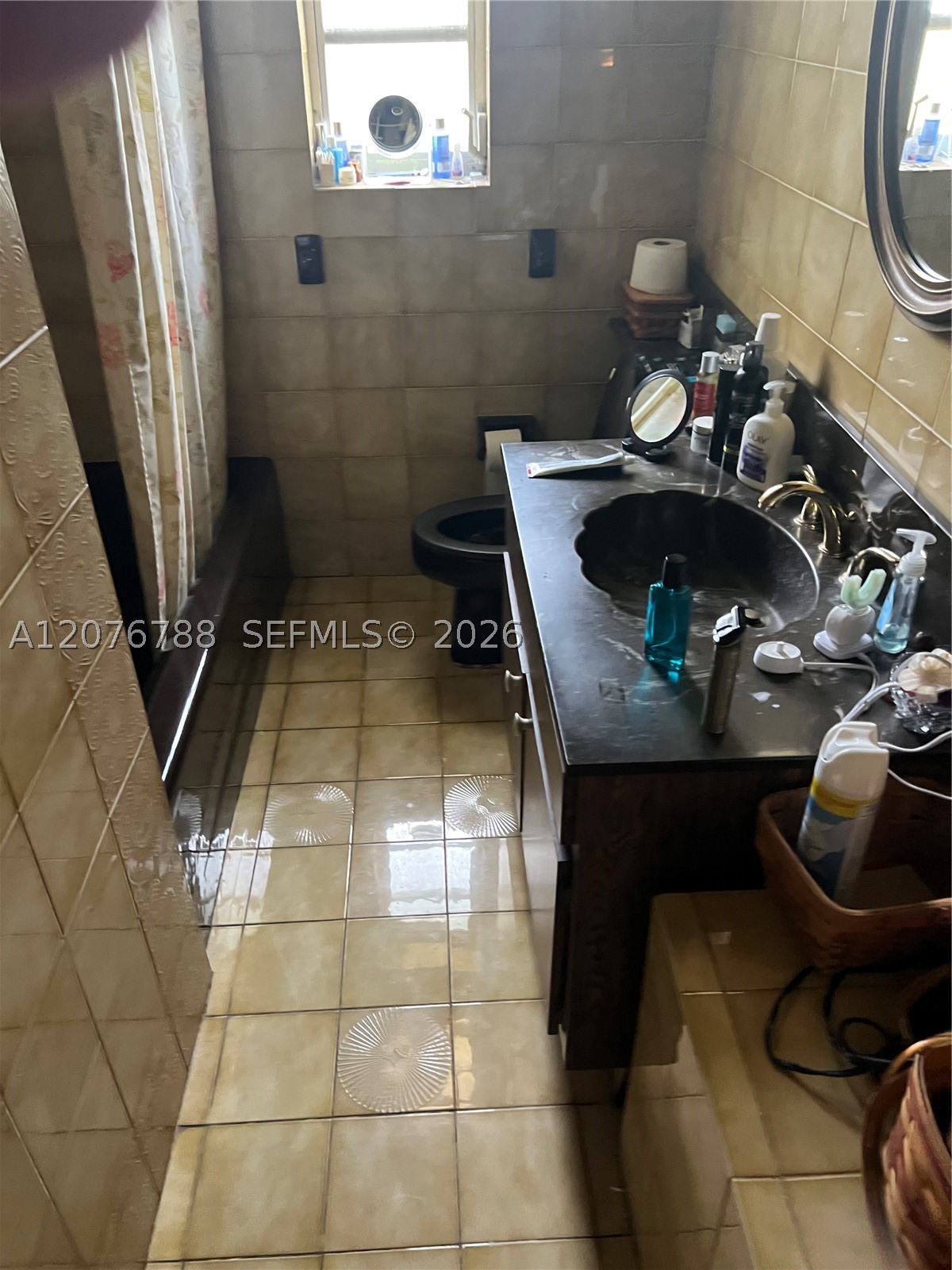 11429 NE 11th Pl Biscayne Park, FL 33161