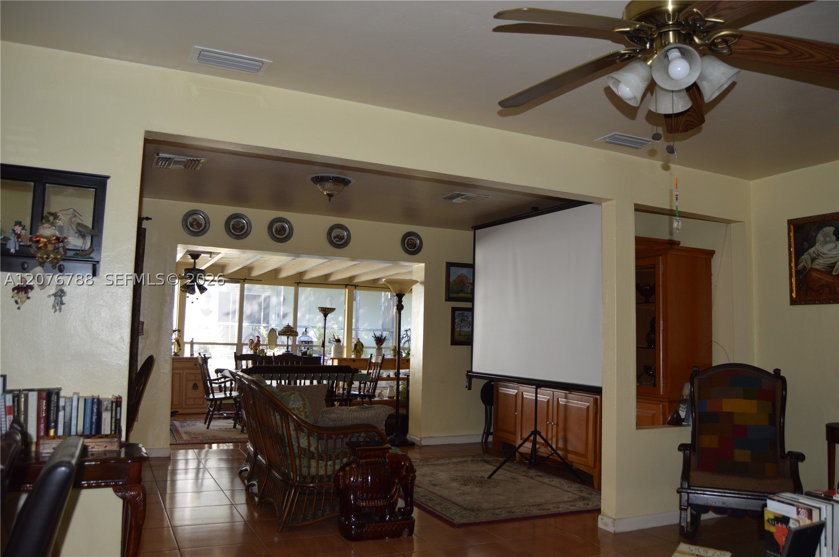 11429 NE 11th Pl Biscayne Park, FL 33161