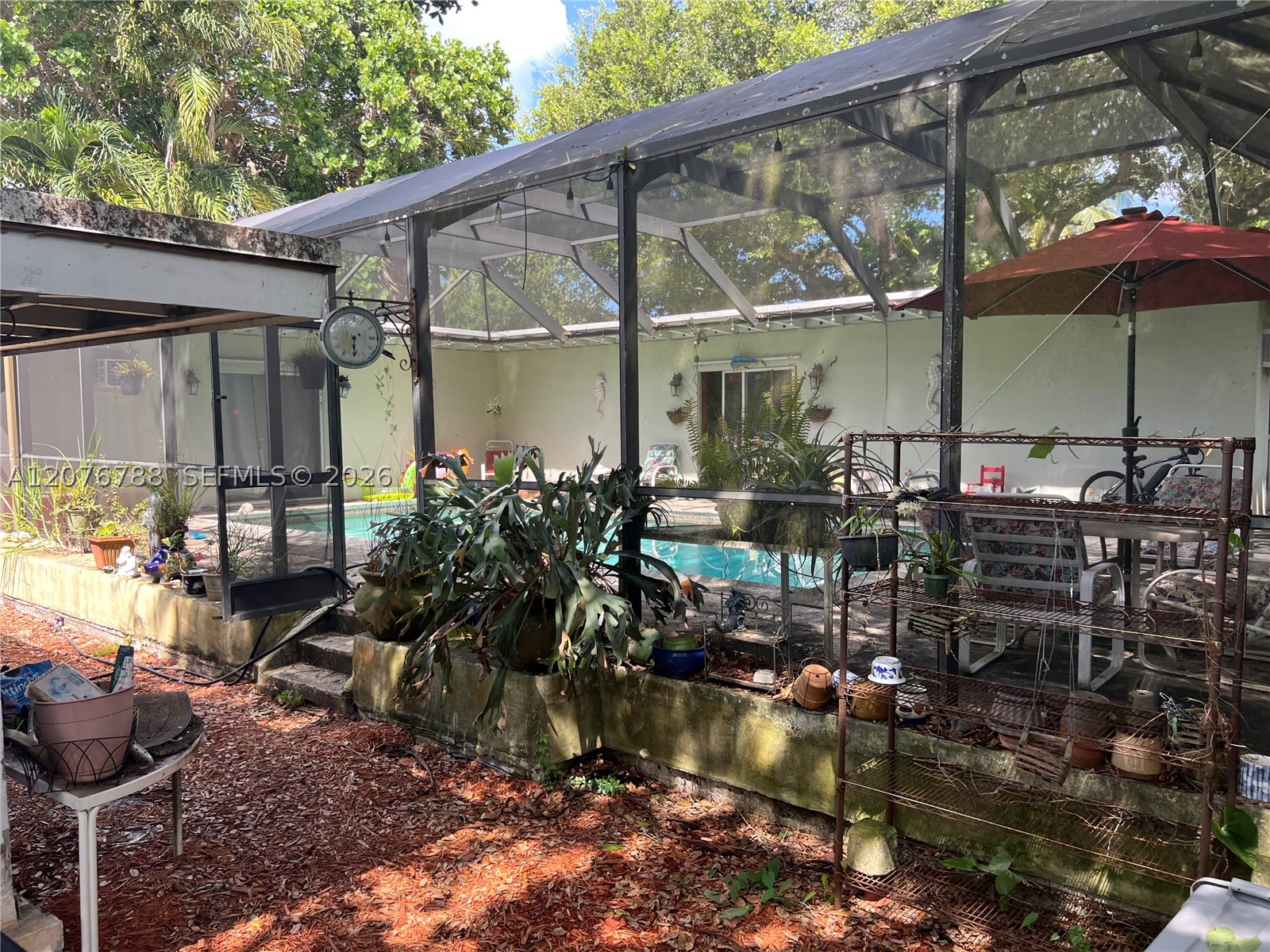 11429 NE 11th Pl Biscayne Park, FL 33161