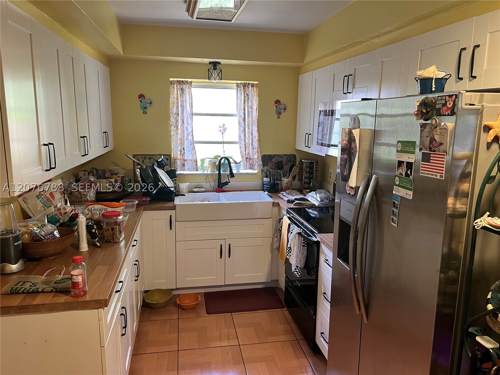 11429 NE 11th Pl Biscayne Park, FL 33161