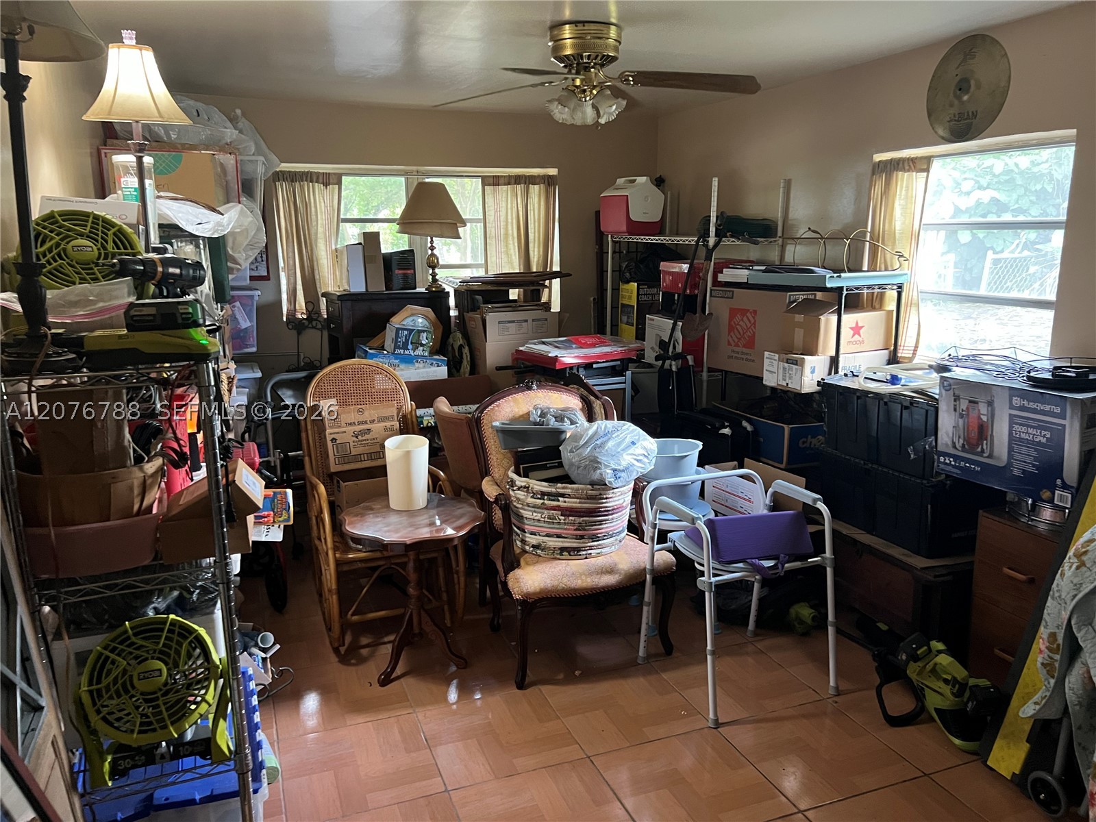 11429 NE 11th Pl Biscayne Park, FL 33161