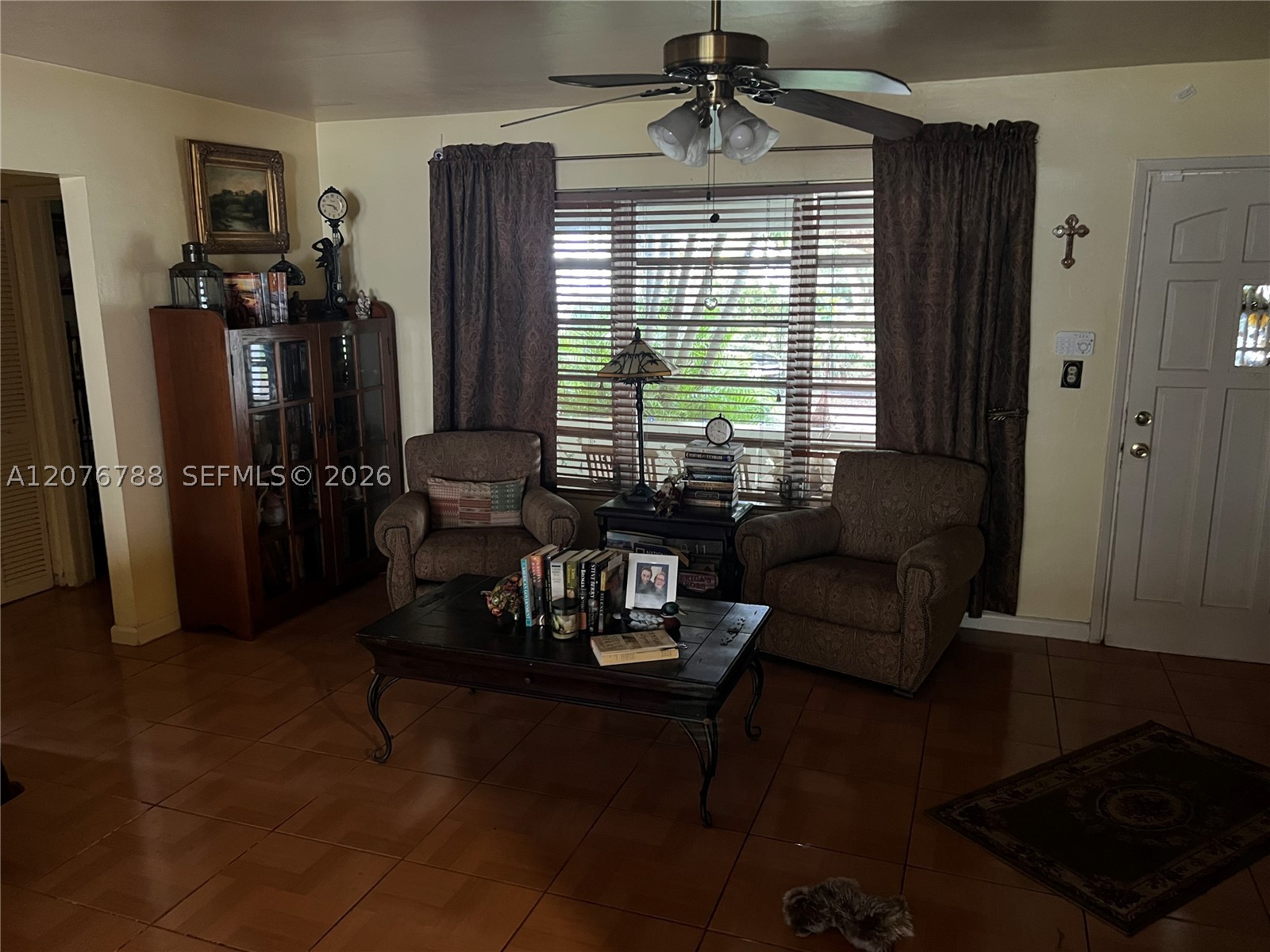 11429 NE 11th Pl Biscayne Park, FL 33161