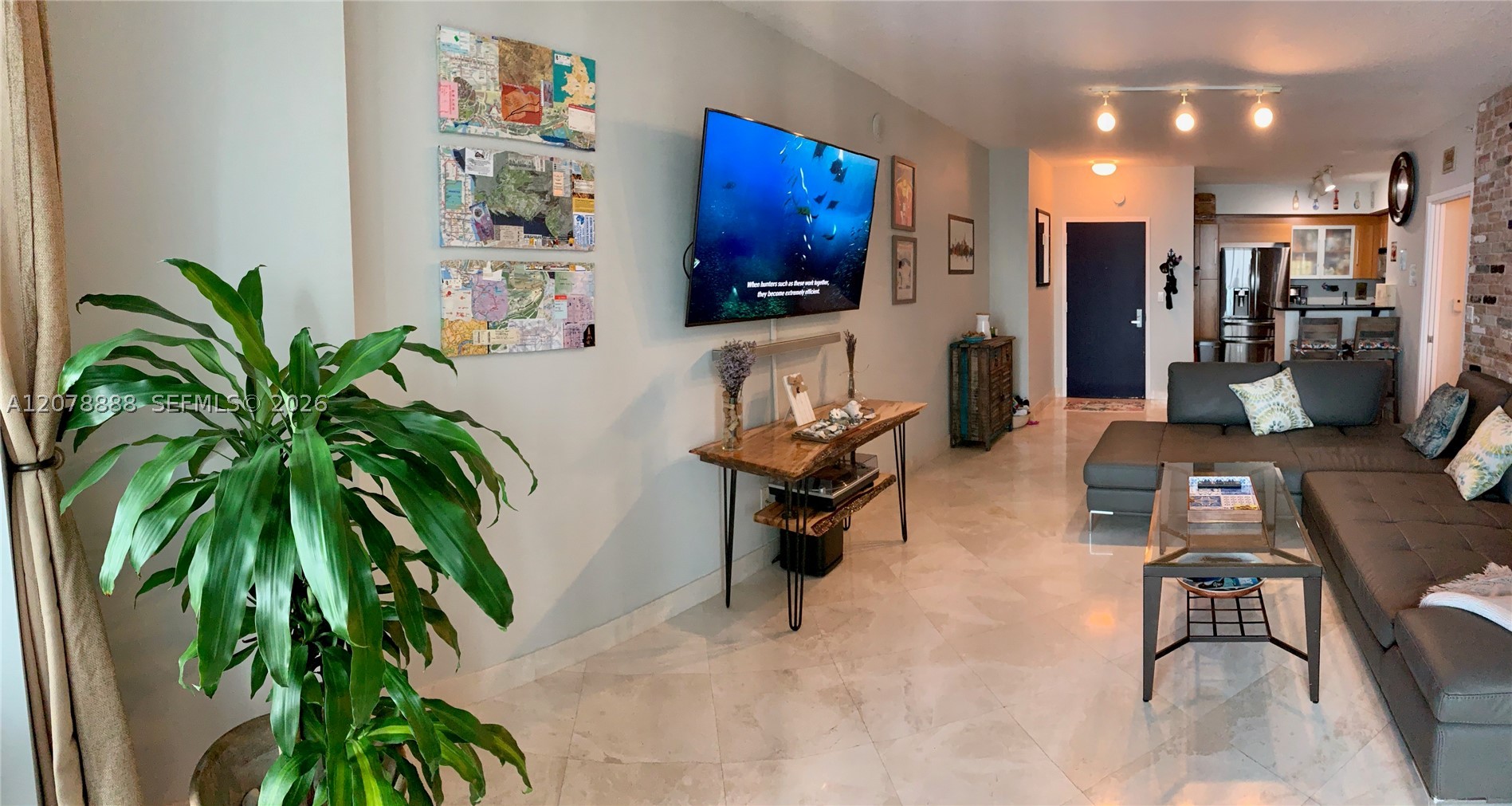 image One Miami West9
