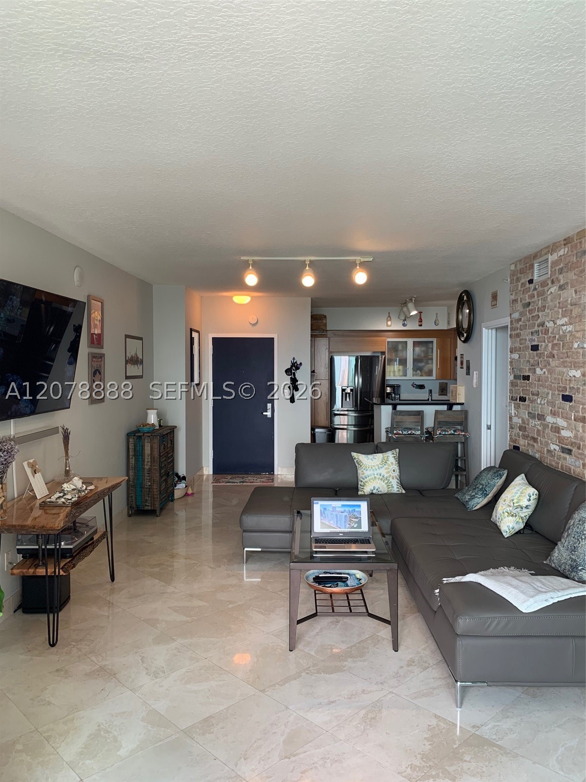 image One Miami West10