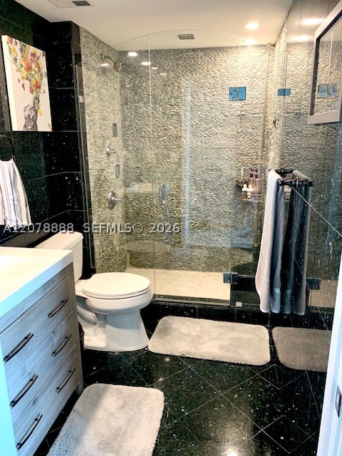image One Miami West14