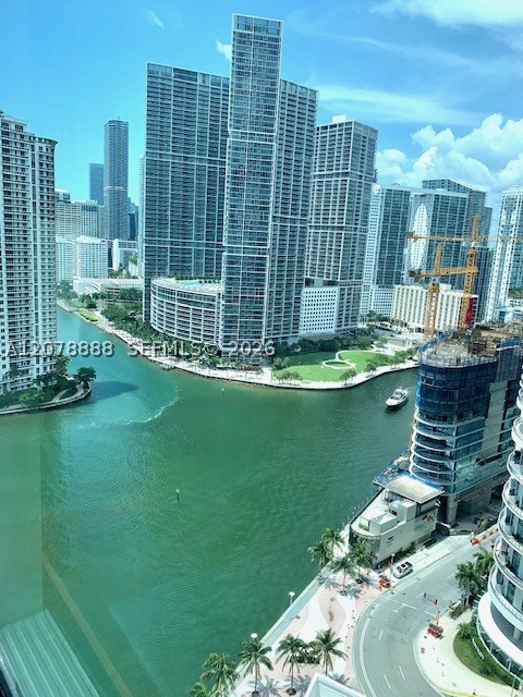 image One Miami West17