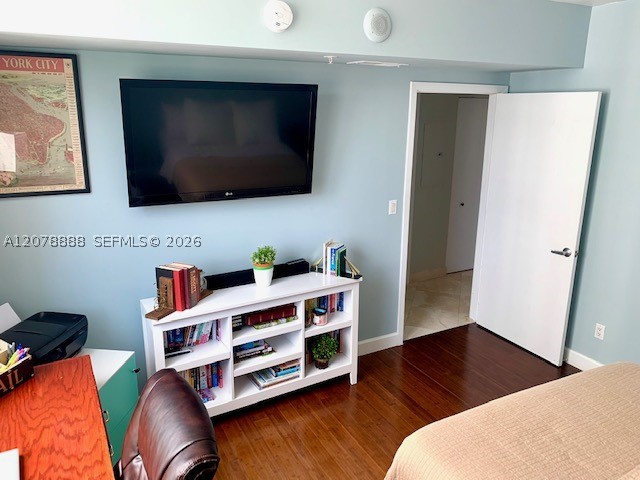 image One Miami West20