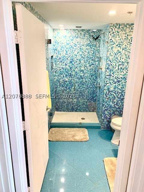 image One Miami West24