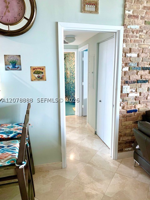 image One Miami West25
