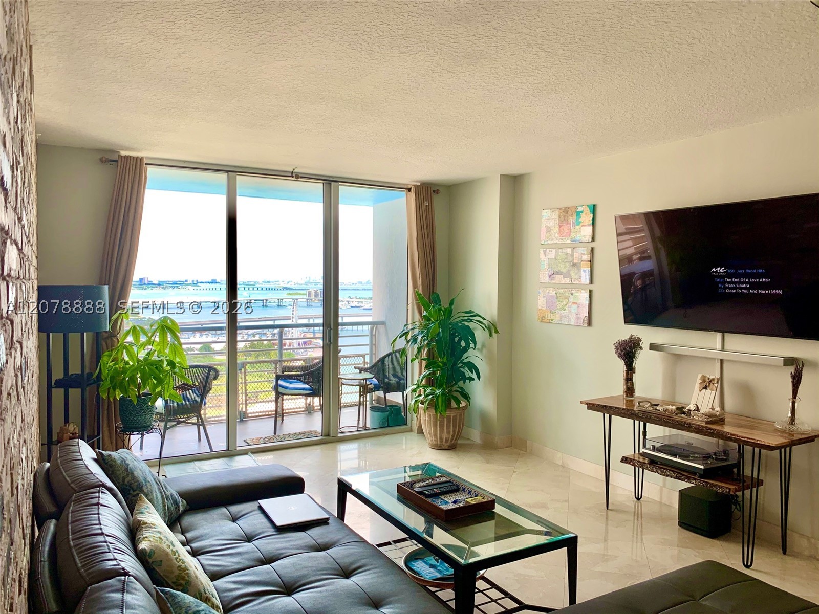 image One Miami West2