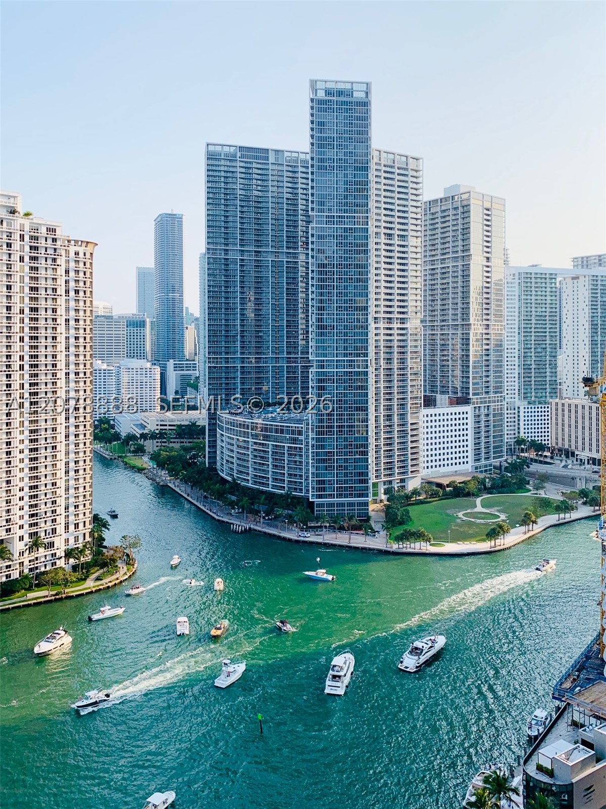 image One Miami West7