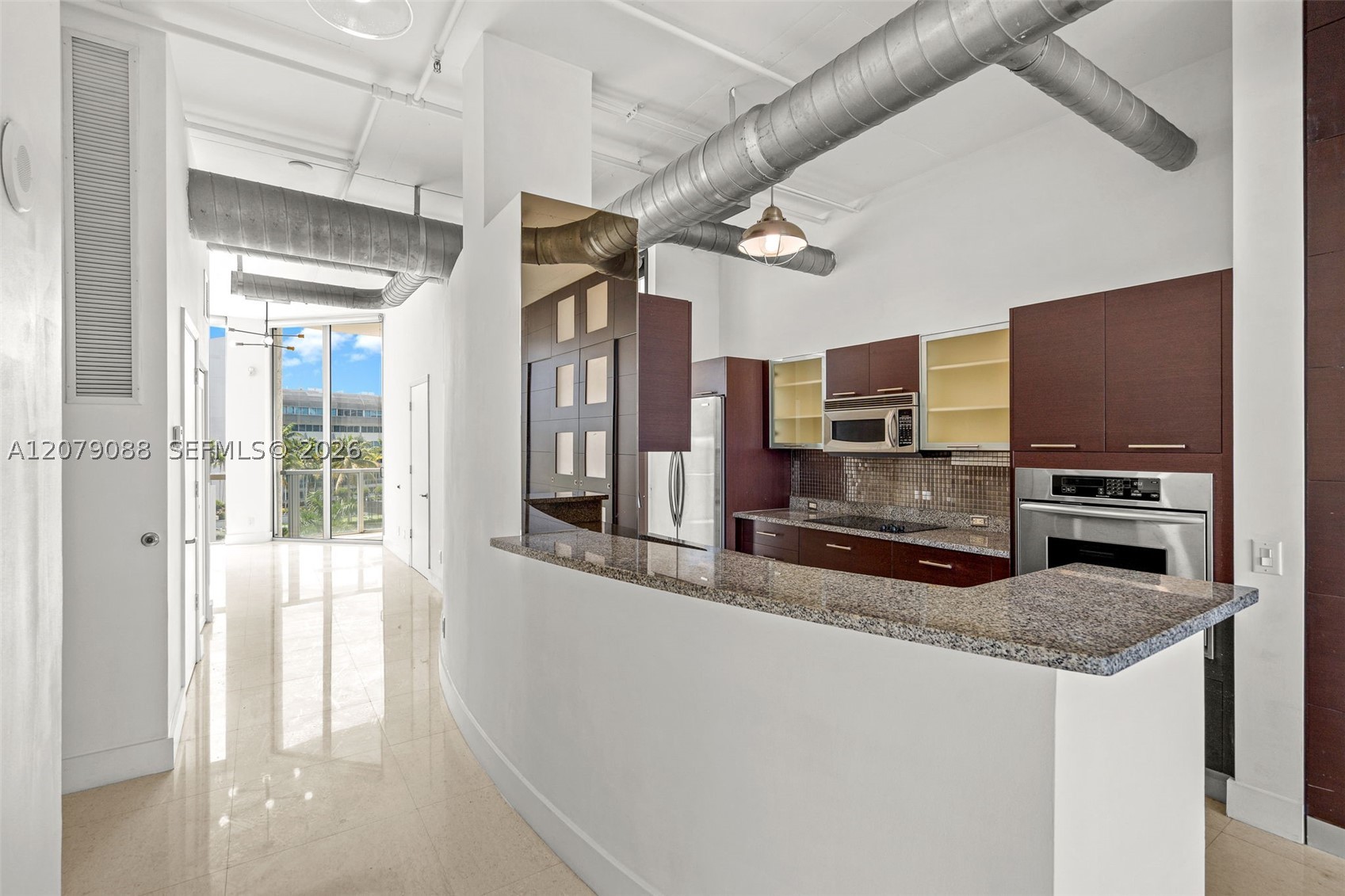 image Uptown Marina Lofts9