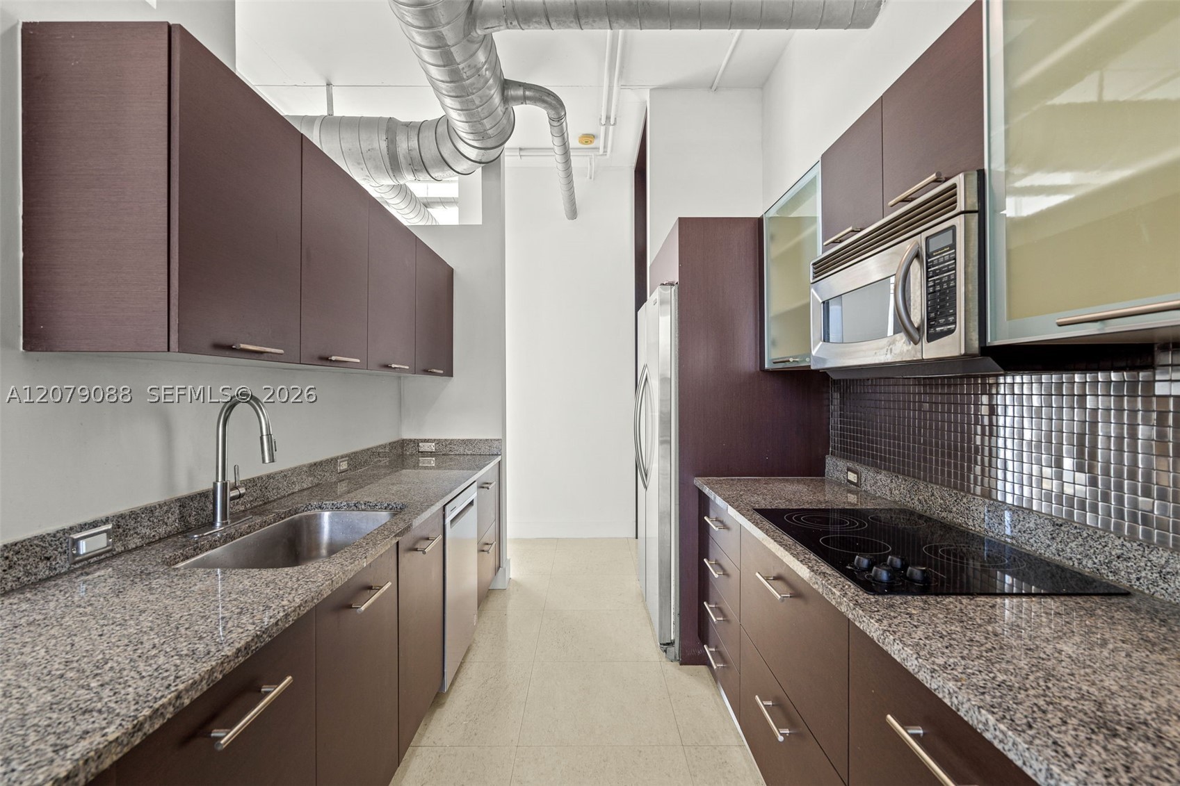 image Uptown Marina Lofts11